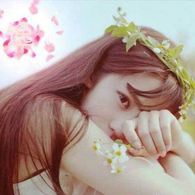 高荷惠（身份：会津女医生、曾被武田观柳禁锢制鸦片） - 绝母1一6全集动漫在线播放15 - 在线影视